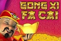 Gong Xi Fa Cai Slot Review